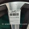 ФОТО Диск R17 для Toyota RAV-4 (15-18) Киев