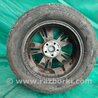 ФОТО Диск R17 для Toyota RAV-4 (15-18) Киев