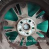 ФОТО Диск R17 для Toyota RAV-4 (15-18) Киев