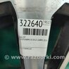 ФОТО Диск R17 для Toyota RAV-4 (15-18) Киев