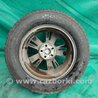 ФОТО Диск R17 для Toyota RAV-4 (15-18) Киев