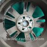 ФОТО Диск R17 для Toyota RAV-4 (15-18) Киев
