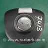 Airbag подушка водителя Jeep Cherokee (2014-)