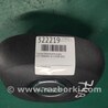 ФОТО Airbag подушка водителя для Jeep Cherokee (2014-) Киев
