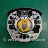 ФОТО Airbag подушка водителя для Jeep Cherokee (2014-) Киев