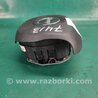ФОТО Airbag подушка водителя для Jeep Cherokee (2014-) Киев