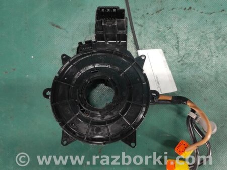 ФОТО Шлейф AirBag для Jeep Cherokee (2014-) Киев