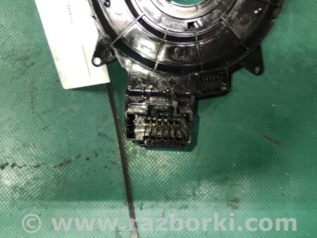 ФОТО Шлейф AirBag для Jeep Cherokee (2014-) Киев
