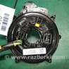ФОТО Шлейф AirBag для Jeep Cherokee (2014-) Киев