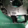 ФОТО Подрулевые переключатели (Гитара) для Jeep Cherokee (2014-) Киев