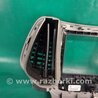 ФОТО Консоль магнитофона для Jeep Cherokee (2014-) Киев
