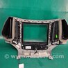 ФОТО Консоль магнитофона для Jeep Cherokee (2014-) Киев