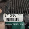 ФОТО Радиатор АКПП для Jeep Cherokee (2014-) Киев