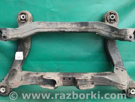 ФОТО Балка задней подвески для Jeep Cherokee (2014-) Киев