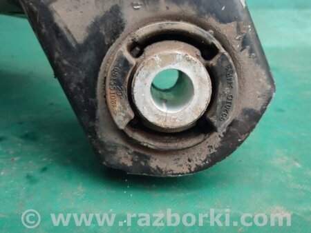 ФОТО Балка задней подвески для Jeep Cherokee (2014-) Киев