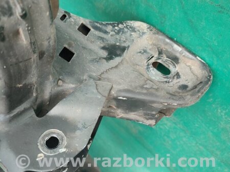 ФОТО Балка задней подвески для Jeep Cherokee (2014-) Киев