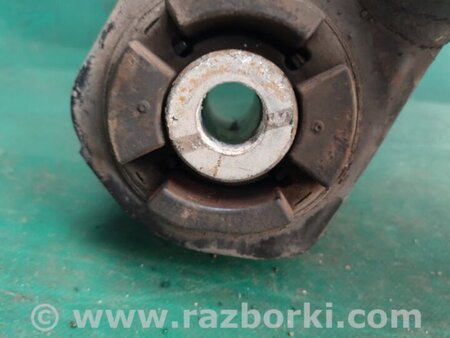ФОТО Балка задней подвески для Jeep Cherokee (2014-) Киев