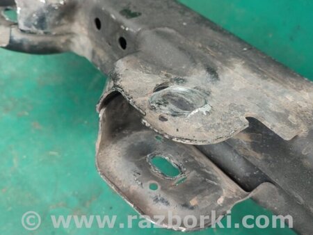 ФОТО Балка задней подвески для Jeep Cherokee (2014-) Киев