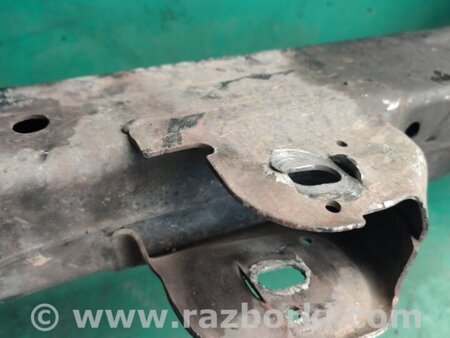 ФОТО Балка задней подвески для Jeep Cherokee (2014-) Киев