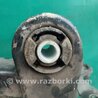 ФОТО Балка задней подвески для Jeep Cherokee (2014-) Киев