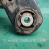 ФОТО Балка задней подвески для Jeep Cherokee (2014-) Киев