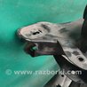 ФОТО Балка задней подвески для Jeep Cherokee (2014-) Киев