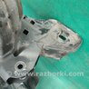 ФОТО Балка задней подвески для Jeep Cherokee (2014-) Киев