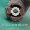 ФОТО Балка задней подвески для Jeep Cherokee (2014-) Киев