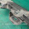 ФОТО Балка задней подвески для Jeep Cherokee (2014-) Киев