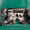 ФОТО Замок капота для Jeep Cherokee (2014-) Киев