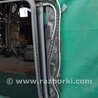 ФОТО Стекло панорамной крыши для Jeep Cherokee (2014-) Киев