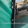 ФОТО Стекло панорамной крыши для Jeep Cherokee (2014-) Киев