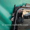 ФОТО Стекло панорамной крыши для Jeep Cherokee (2014-) Киев