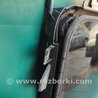 ФОТО Стекло панорамной крыши для Jeep Cherokee (2014-) Киев