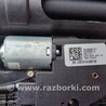 ФОТО Стекло панорамной крыши для Jeep Cherokee (2014-) Киев