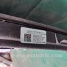 ФОТО Стекло панорамной крыши для Jeep Cherokee (2014-) Киев