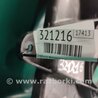 ФОТО Диффузор вентилятора радиатора (Кожух) для Jeep Cherokee (2014-) Киев
