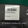 ФОТО Обшивка крышки багажника для Jeep Cherokee (2014-) Киев