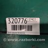 ФОТО Замок крышки багажника для Jeep Cherokee (2014-) Киев