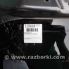 ФОТО Крышка багажника для Jeep Cherokee (2014-) Киев