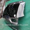 ФОТО Крышка багажника для Jeep Cherokee (2014-) Киев
