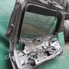 ФОТО Крышка багажника для Jeep Cherokee (2014-) Киев