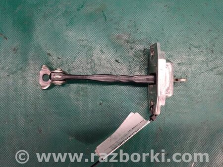 ФОТО Ограничитель двери для Toyota RAV-4 (15-18) Киев