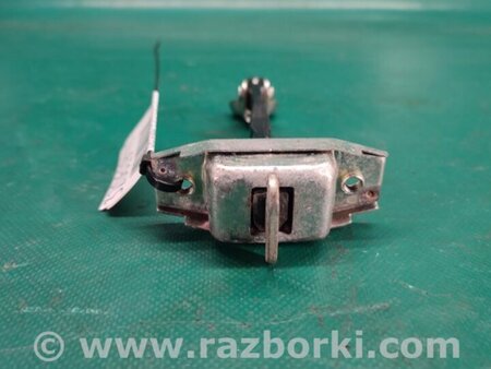 ФОТО Ограничитель двери для Toyota RAV-4 (15-18) Киев
