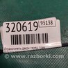 ФОТО Ограничитель двери для Toyota RAV-4 (15-18) Киев