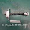 ФОТО Ограничитель двери для Toyota RAV-4 (15-18) Киев
