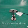 ФОТО Ограничитель двери для Toyota RAV-4 (15-18) Киев