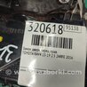 ФОТО Замок двери для Toyota RAV-4 (15-18) Киев
