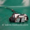 ФОТО Замок двери для Toyota RAV-4 (15-18) Киев