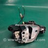 ФОТО Замок двери для Toyota RAV-4 (15-18) Киев